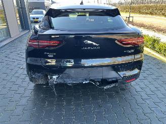 Jaguar I-Pace EV400 First Edition 90 kWh  KM 75164 picture 6