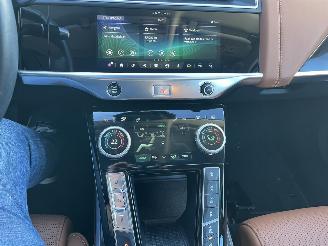 Jaguar I-Pace EV400 First Edition 90 kWh  KM 75164 picture 12