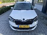 klik voor vergroting