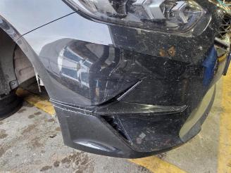 Kia Cee d Ceed Sportswagon (CDF), Combi 5-drs, 2018 1.0i T-GDi 12V picture 14