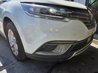 Renault Espace Espace (RFCJ), MPV, 2015 / 2023 2.0 Blue dCi 160 picture 6