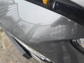 Ford Mondeo Mondeo V Wagon, Combi, 2014 / 2022 2.0 Hybrid 16V picture 18