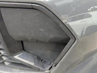 BMW 3-serie 3 serie Touring (G21), Combi, 2019 330e 2.0 TwinPower Turbo 16V picture 6