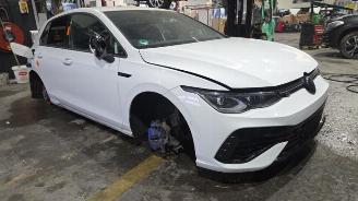 Volkswagen Golf Golf VIII (CD1), Hatchback, 2019 2.0 TSI R 16V 4Motion picture 2