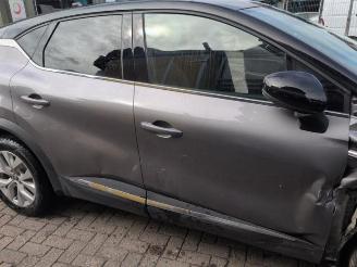 Renault Captur Captur II (RJB), SUV, 2020 1.0 TCe 90 12V picture 5