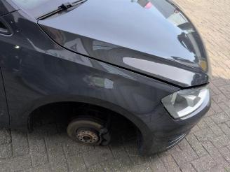 Volkswagen Golf Golf VII (AUA), Hatchback, 2012 / 2021 1.2 TSI 16V picture 7