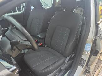 Ford Fiesta Fiesta 7, Hatchback, 2017 1.0 EcoBoost 12V picture 6
