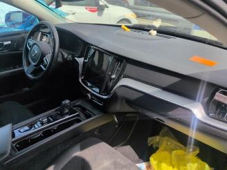 Volvo V-60 V60 II (ZW), Combi, 2018 2.0 B3 16V Mild Hybrid picture 7