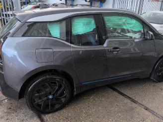 demontáž osobní automobily BMW i3 i3 (I01), Hatchback, 2013 / 2022 i3 120Ah 2019/10