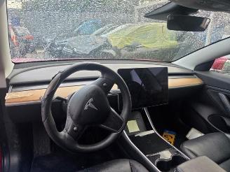 Tesla Model 3 Model 3, Sedan, 2017 Long Range, Performance AWD picture 5