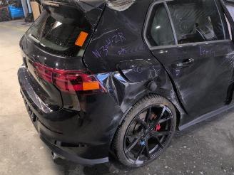 Volkswagen Golf Golf VIII (CD1), Hatchback, 2019 2.0 GTI 16V picture 3