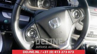 Honda Cr-v CR-V (RM), SUV, 2012 2.0 i-VTEC 16V 4x4 picture 13