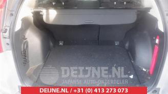 Honda Cr-v CR-V (RM), SUV, 2012 2.0 i-VTEC 16V 4x4 picture 20