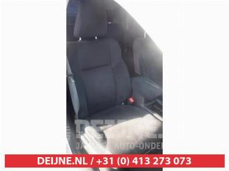 Honda Cr-v CR-V (RM), SUV, 2012 2.0 i-VTEC 16V 4x4 picture 18