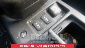 Honda Cr-v CR-V (RM), SUV, 2012 2.0 i-VTEC 16V 4x4 picture 15