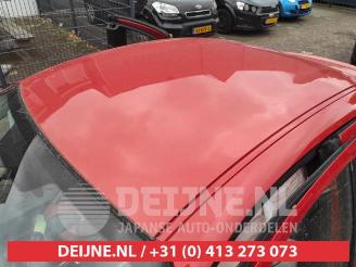 Mazda RX-8 RX-8 (SE17), Coupe, 2003 / 2012 1.3 Renesis HP picture 24