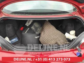 Mazda RX-8 RX-8 (SE17), Coupe, 2003 / 2012 1.3 Renesis HP picture 23