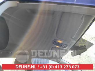 Hyundai I-20 i20 (BC3), Hatchback 5-drs, 2020 1.0 T-GDI 100 Mild Hybrid 48V 12V picture 28