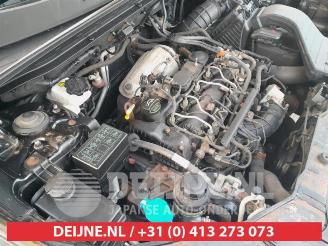Kia Sorento Sorento II (XM), SUV, 2009 / 2015 2.2 CRDi 16V VGT 4x4 picture 31