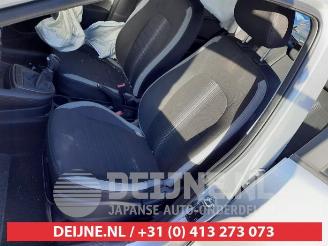Hyundai I-10 i10, Hatchback, 2019 1.2 16V picture 15
