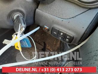 Hyundai I-10 i10, Hatchback, 2019 1.2 16V picture 27