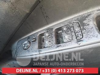 Hyundai I-10 i10, Hatchback, 2019 1.2 16V picture 24