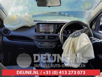 Hyundai I-10 i10, Hatchback, 2019 1.2 16V picture 20
