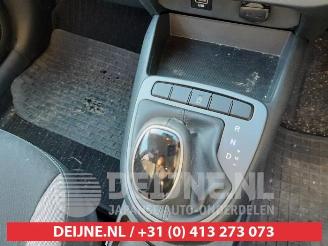 Hyundai I-10 i10, Hatchback, 2019 1.2 16V picture 21