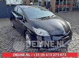 klik voor vergroting