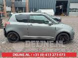 klik voor vergroting