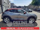 klik voor vergroting