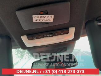 Nissan Juke  picture 27