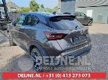 klik voor vergroting