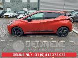 klik voor vergroting