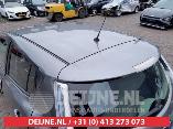 klik voor vergroting