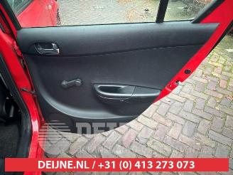 Hyundai I-20 i20, Hatchback, 2008 / 2015 1.2i 16V picture 24