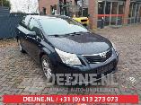 klik voor vergroting