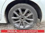 klik voor vergroting