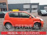 klik voor vergroting