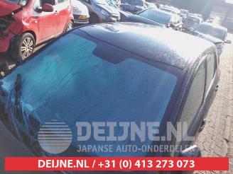 Kia Picanto Picanto (JA), Hatchback, 2017 1.0 12V picture 9