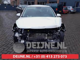 Kia Rio Rio IV (YB), Hatchback, 2017 1.0i T-GDi 100 12V picture 2