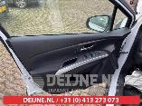 klik voor vergroting