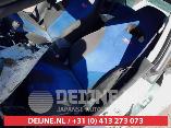 klik voor vergroting