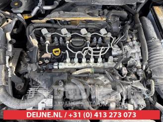 Mazda CX-5  picture 25