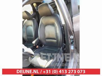 Hyundai Ix20 iX20 (JC), SUV, 2010 / 2019 1.6i 16V picture 16