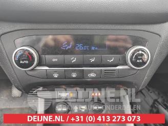 Hyundai I-20 i20 Coupe, Hatchback 3-drs, 2015 / 2021 1.4i 16V picture 16