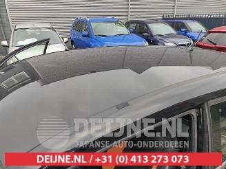 Hyundai I-20 i20 Coupe, Hatchback 3-drs, 2015 / 2021 1.4i 16V picture 23