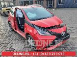 klik voor vergroting