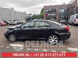 klik voor vergroting