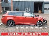 klik voor vergroting